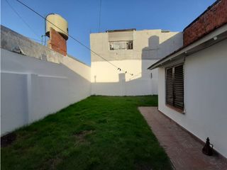Foto 21 de VENDO CHALET 4 AMB 2 BÑOS GGE PAS. PARQUE
