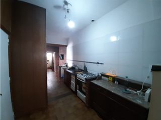 Foto 12 de VENDO CHALET 4 AMB 2 BÑOS GGE PAS. PARQUE