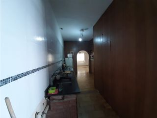 Foto 24 de VENDO CHALET 4 AMB 2 BÑOS GGE PAS. PARQUE