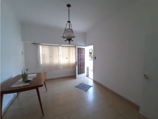 Foto 15 de VENDO CHALET 4 AMB 2 BÑOS GGE PAS. PARQUE
