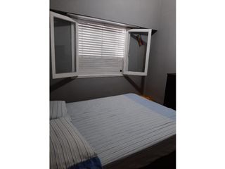 Foto 16 de VENDO CHALET 4 AMB 2 BÑOS GGE PAS. PARQUE