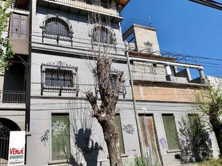 Foto 4 de Departamento en venta en Bernal Centro