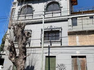 Foto 1 de Departamento en venta en Bernal Centro
