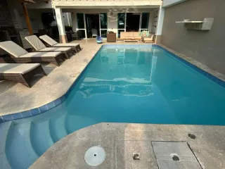 Foto 23 de casa en venta en boquilla- zona norte. Cod V108