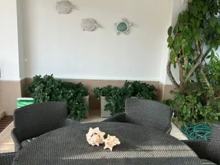 Foto 16 de casa en venta en boquilla- zona norte. Cod V108