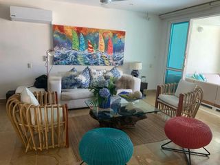Foto 3 de casa en venta en boquilla- zona norte. Cod V108