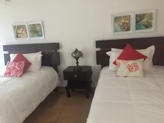 Foto 6 de casa en venta en boquilla- zona norte. Cod V108