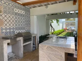 Foto 11 de casa en venta en boquilla- zona norte. Cod V108