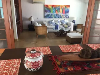 Foto 15 de casa en venta en boquilla- zona norte. Cod V108