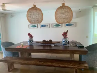 Foto 5 de casa en venta en boquilla- zona norte. Cod V108