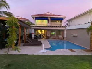 Foto 1 de casa en venta en boquilla- zona norte. Cod V108