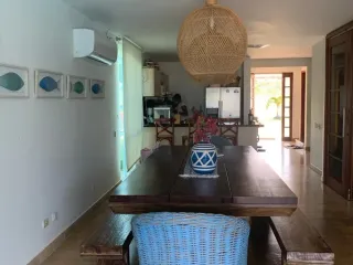 Foto 13 de casa en venta en boquilla- zona norte. Cod V108