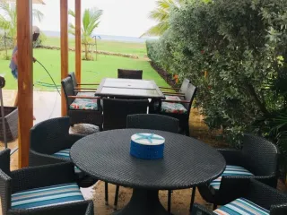 Foto 9 de casa en venta en boquilla- zona norte. Cod V108