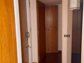 Departamento en alquiler temporario - 4 Dormitorios 4 Baños - 165Mts2 - La Plata