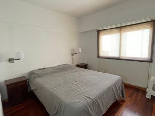 Departamento en alquiler temporario - 4 Dormitorios 4 Baños - 165Mts2 - La Plata