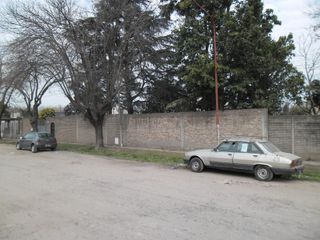 Venta Casa. Villa Gobernador Gálvez. Rosario