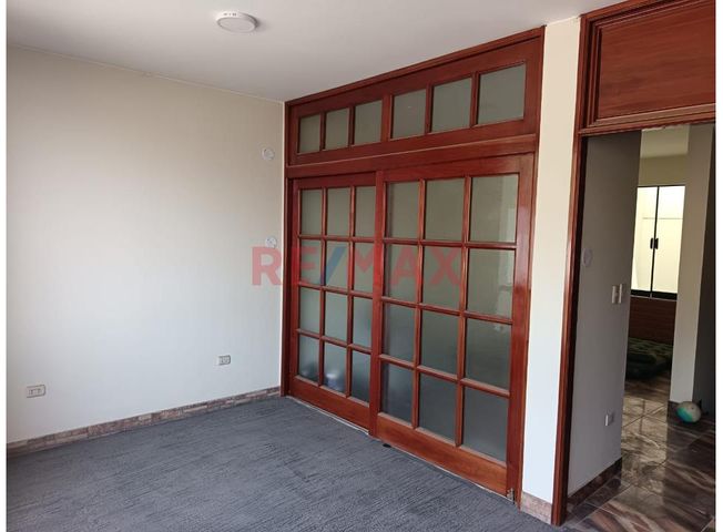 Casa en Venta en Lurigancho - Ansicht 6