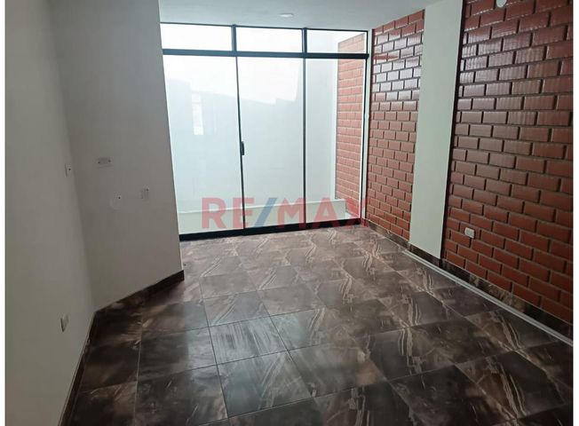 Casa en Venta en Lurigancho - Mehr