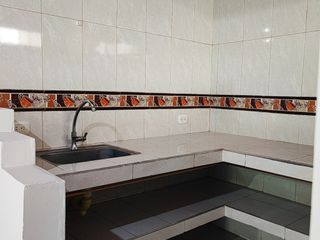 Foto 17 de edificio en venta en 20 de julio. Cod V16615