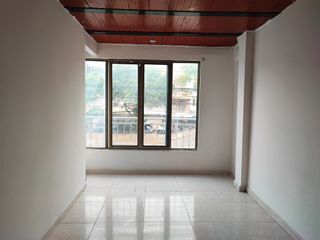 Foto 23 de edificio en venta en 20 de julio. Cod V16615