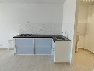 Foto 9 de edificio en venta en 20 de julio. Cod V16615