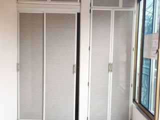 Foto 20 de edificio en venta en 20 de julio. Cod V16615