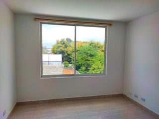 Foto 14 de edificio en venta en 20 de julio. Cod V16615