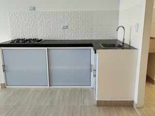 Foto 10 de edificio en venta en 20 de julio. Cod V16615