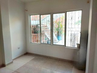 Foto 3 de edificio en venta en 20 de julio. Cod V16615