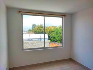 Foto 13 de edificio en venta en 20 de julio. Cod V16615