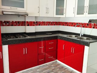 Foto 1 de edificio en venta en 20 de julio. Cod V16615