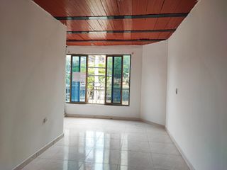 Foto 21 de edificio en venta en 20 de julio. Cod V16615