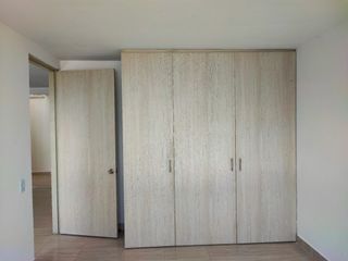 Foto 15 de edificio en venta en 20 de julio. Cod V16615