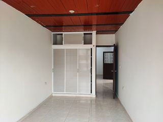 Foto 24 de edificio en venta en 20 de julio. Cod V16615