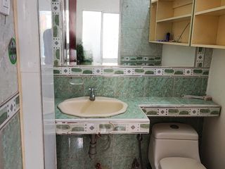 Foto 5 de edificio en venta en 20 de julio. Cod V16615