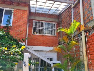 Foto 8 de edificio en venta en 20 de julio. Cod V16615