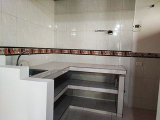 Foto 18 de edificio en venta en 20 de julio. Cod V16615