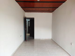 Foto 19 de edificio en venta en 20 de julio. Cod V16615