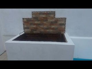 Se Alquila Apartamento en Salinas