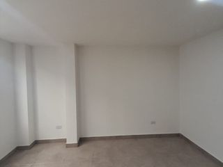 Foto 6 de apartaestudio en arriendo en alcÁzares. Cod A6932014