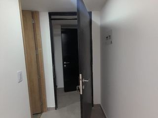 Foto 2 de apartaestudio en arriendo en alcÁzares. Cod A6932014