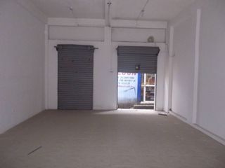Foto 7 de LOCAL EN ARRIENDO BARRIO CENTRO | 3051