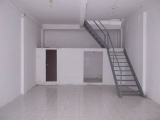 Foto 3 de LOCAL EN ARRIENDO BARRIO CENTRO | 3051