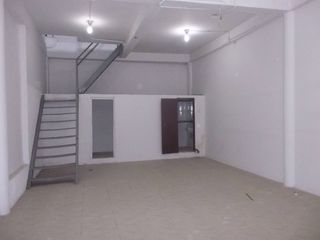 Foto 8 de LOCAL EN ARRIENDO BARRIO CENTRO | 3051