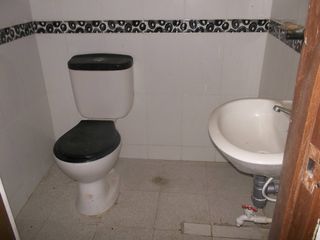 Foto 6 de LOCAL EN ARRIENDO BARRIO CENTRO | 3051