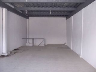 Foto 5 de LOCAL EN ARRIENDO BARRIO CENTRO | 3051