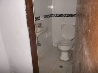 Foto 4 de LOCAL EN ARRIENDO BARRIO CENTRO | 3051