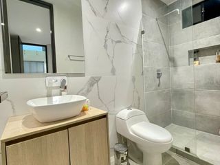 Foto 6 de casa en venta en bocono. Cod V4873