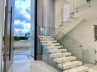 Foto 8 de casa en venta en bocono. Cod V4873