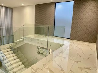Foto 9 de casa en venta en bocono. Cod V4873